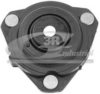 FORD 1146153 Top Strut Mounting